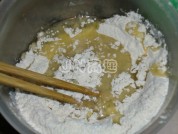 豆沙酥