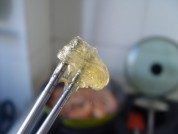 蜜汁大虾