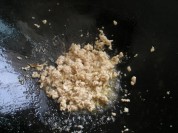 花样爱心饭团