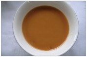 无油版鱼香茄子