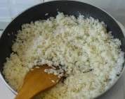 牛腩炒饭