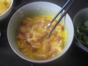 菠萝古噜肉