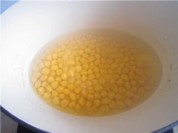 麻酱鹰嘴豆沙拉