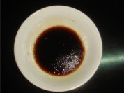 原汁原味的笋