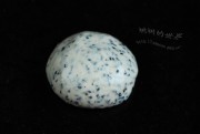 磨牙小饼干