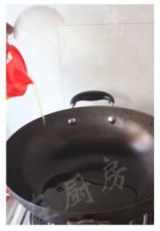 山西过油肉