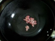 炒三丁