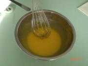 香草冰淇淋