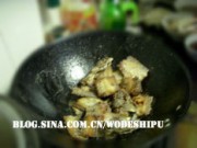 油煎带鱼