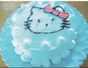 KETTY猫蛋糕