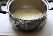 奶酪冻