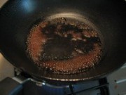 洋葱牛肉饭