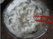 椰香糯米糍