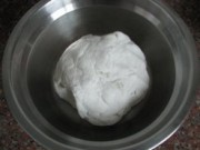 椰香糯米糍