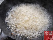 油爆鱿鱼卷