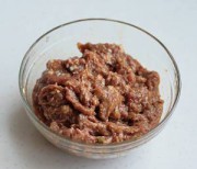 炸莲夹