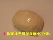 灌汤小笼包