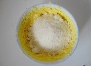椰蓉球