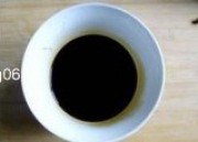 山寨版红烧凤爪