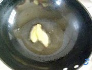 咸鱼炖粉条