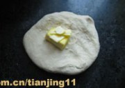 傻瓜小面包