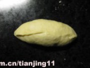 傻瓜小面包