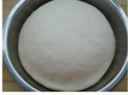 奶排