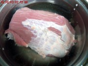 干煸牛肉条