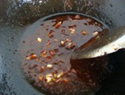 家常豆腐