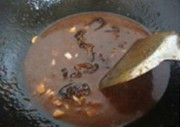 家常豆腐