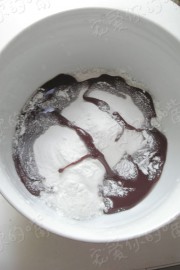 糯米点心