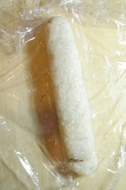 糯米点心