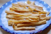 大马站煲