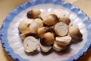 大马站煲