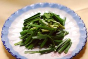 大马站煲