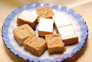 大马站煲