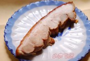 大马站煲