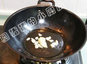 柱侯焖翅尖