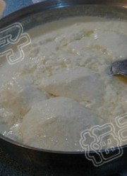 豆腐