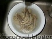 白云凤爪