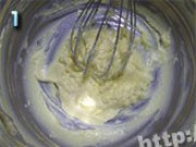 原味曲奇