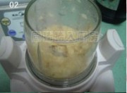 台式绿豆碰