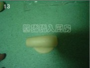 台式绿豆碰