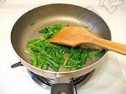 镶翠鸡卷