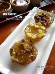 钵仔糕
