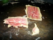 云南气锅鸡