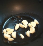 酱爆鳝段