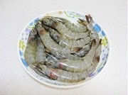 干烧香辣虾