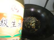 红烧鲜虾酿香菇