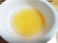 奥尔良烤鸡翅